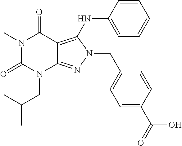 Organic compounds