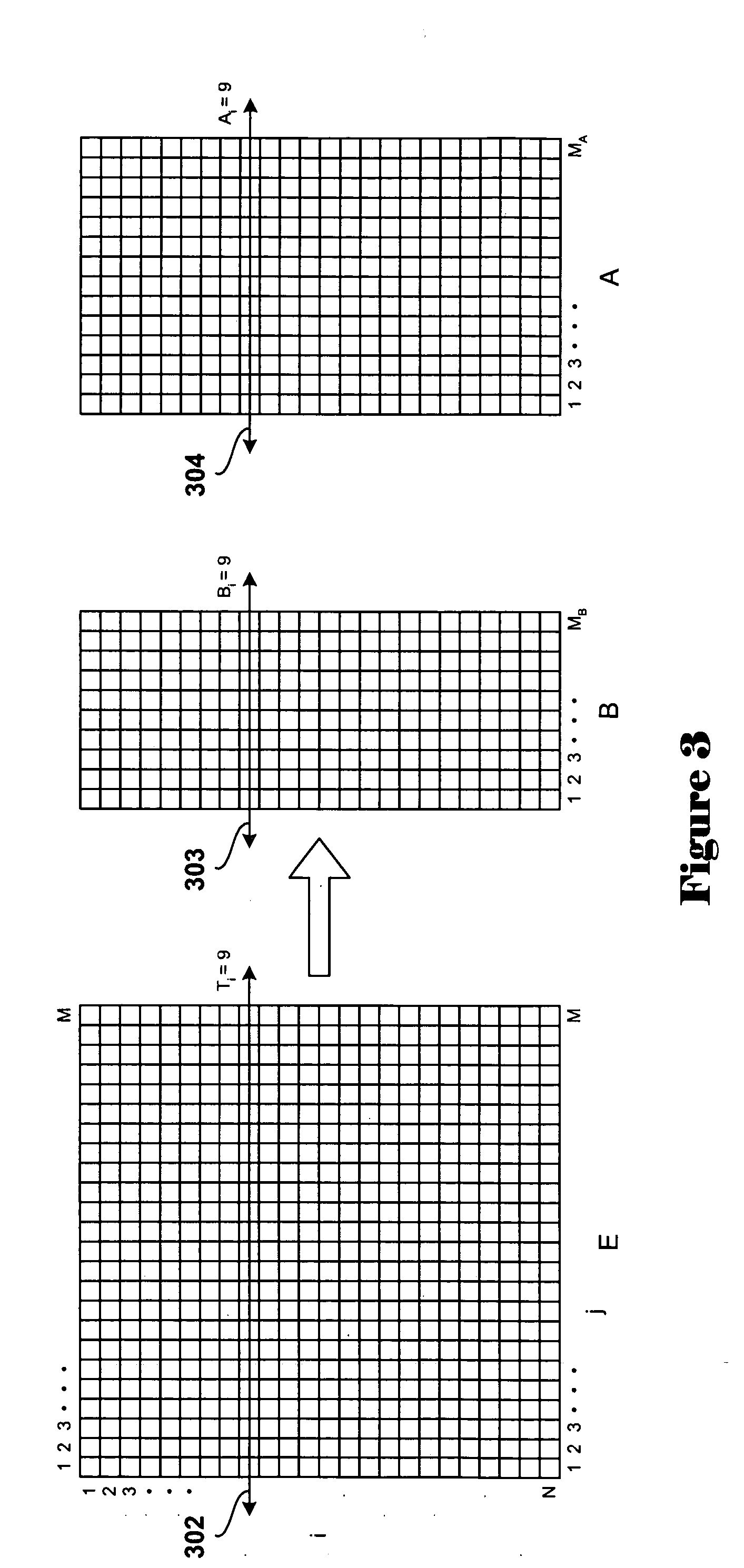 Method and system for analysis of biological and chemical data