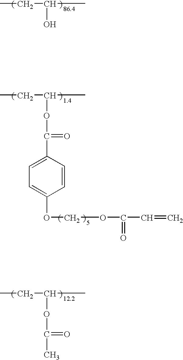 Cellulose ester film, its manufacturing method, optical retardation film, optical compensation sheet, elliptic polarizing plate, and image display