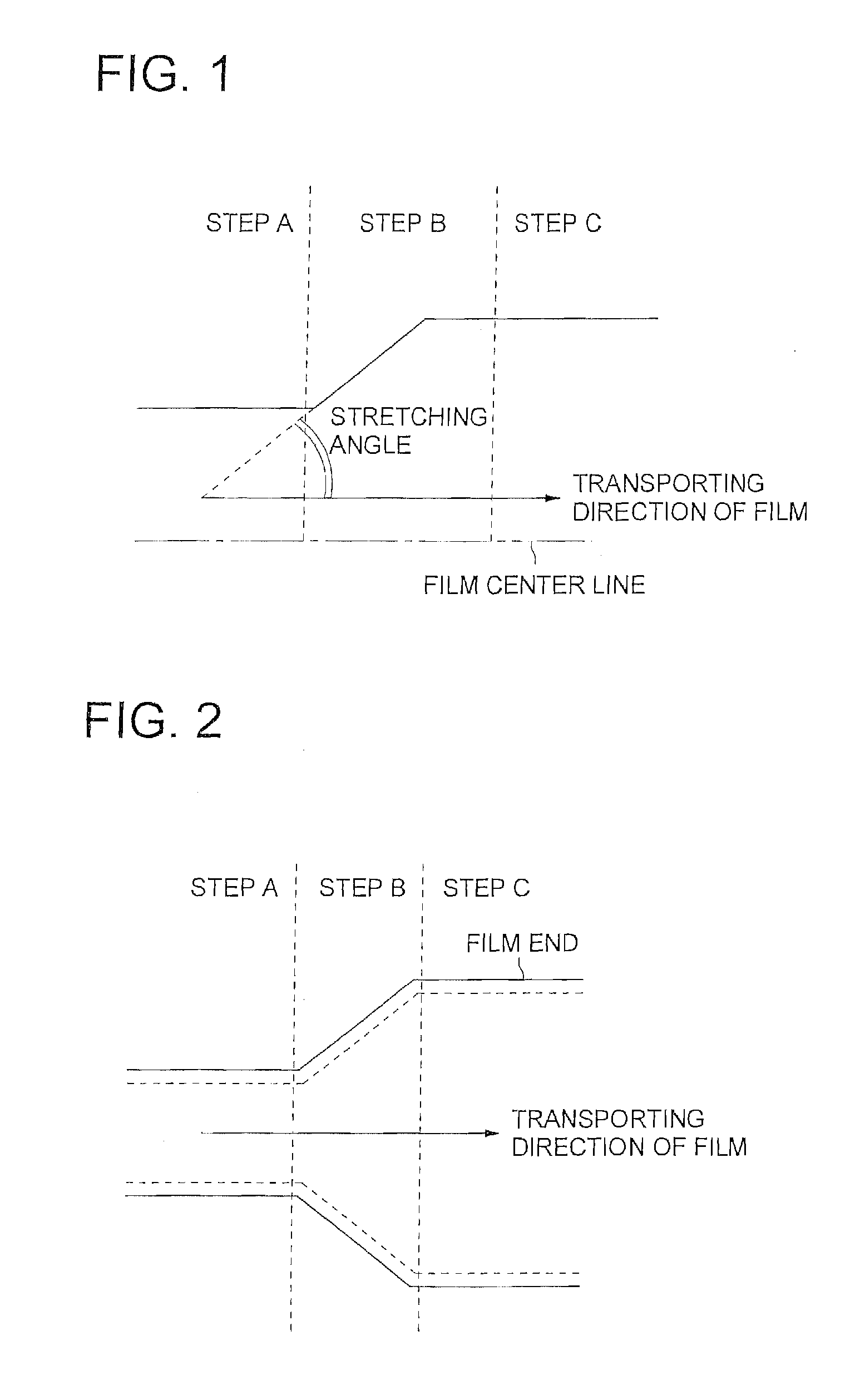 Cellulose ester film, its manufacturing method, optical retardation film, optical compensation sheet, elliptic polarizing plate, and image display