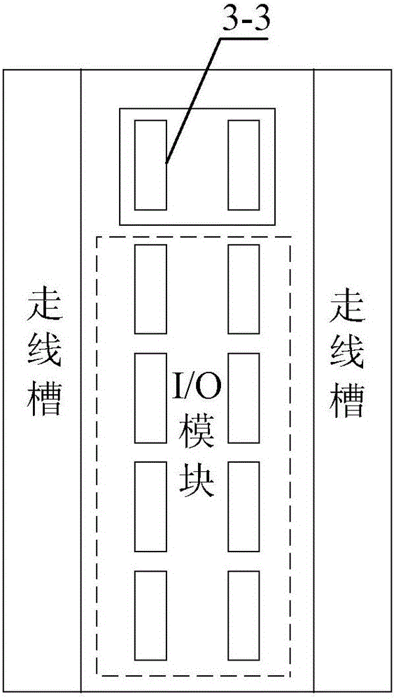 Control method of heat pump control system based on dcs