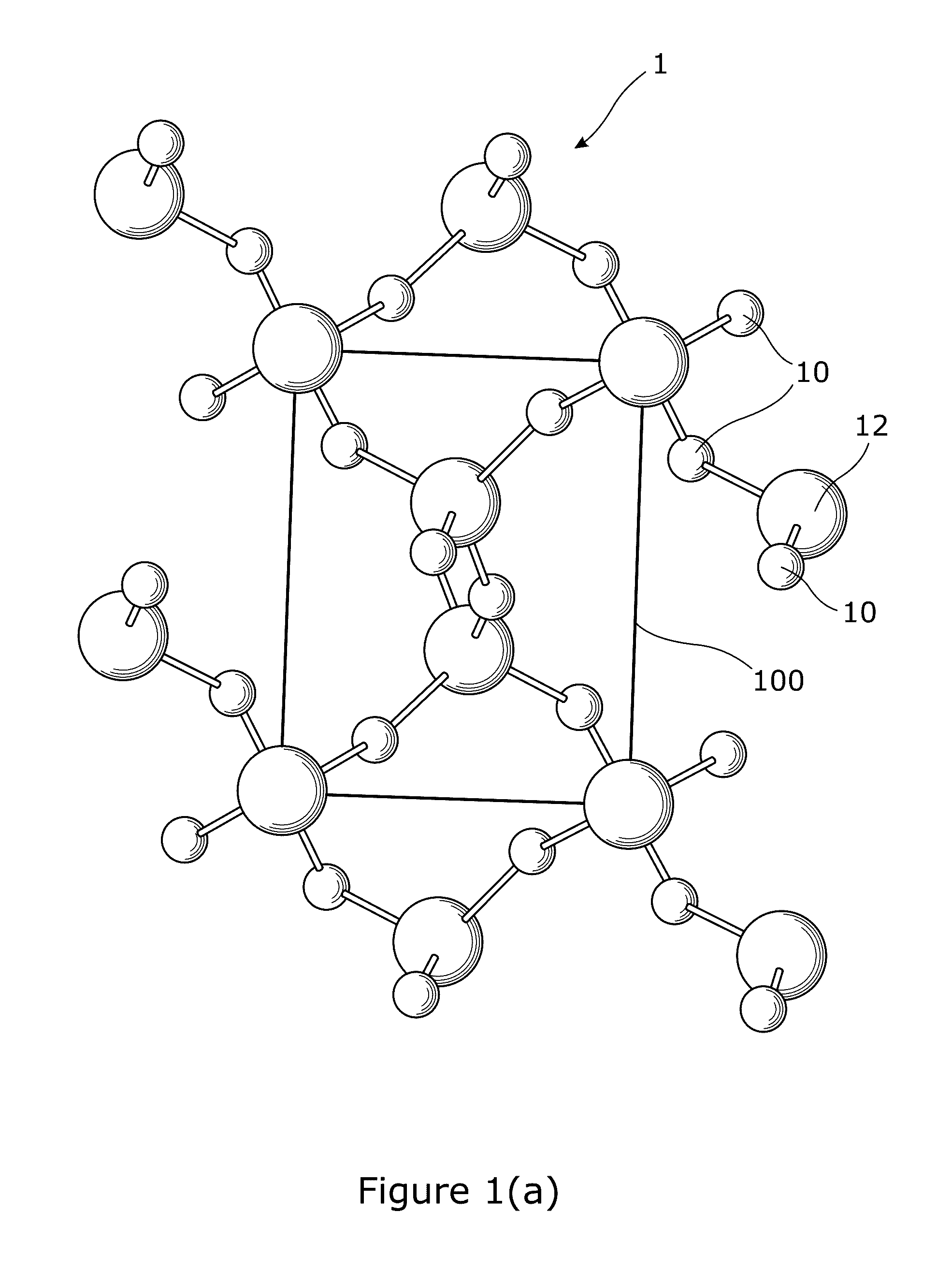 Synthetic microparticles