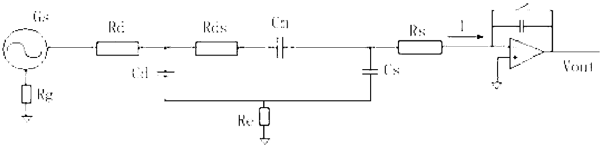 Touch control graphics structure for embedded capacitive touch screen