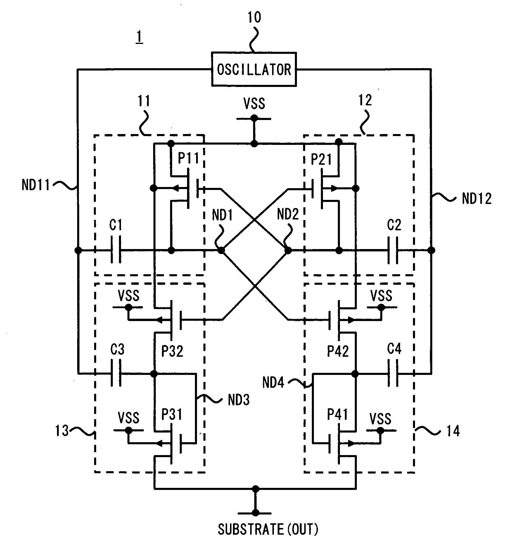 Semiconductor device