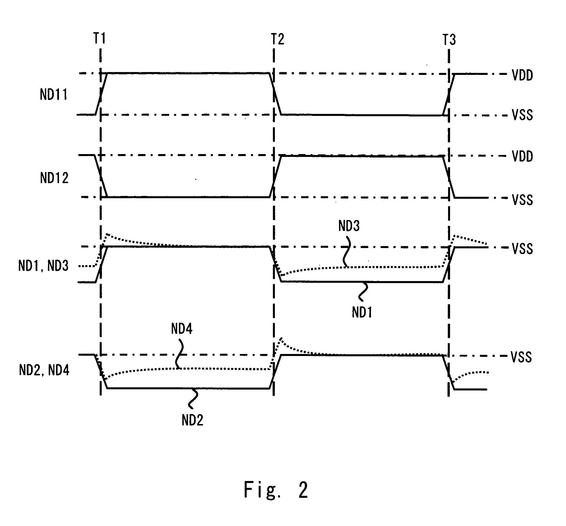 Semiconductor device