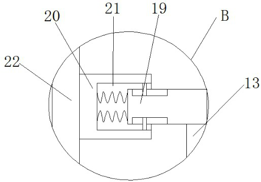 A combined transformer for photovoltaic power generation