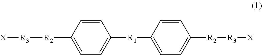 Single fibre including thermally responsive liquid-crystal elastomer, filament yarn, and fibre product