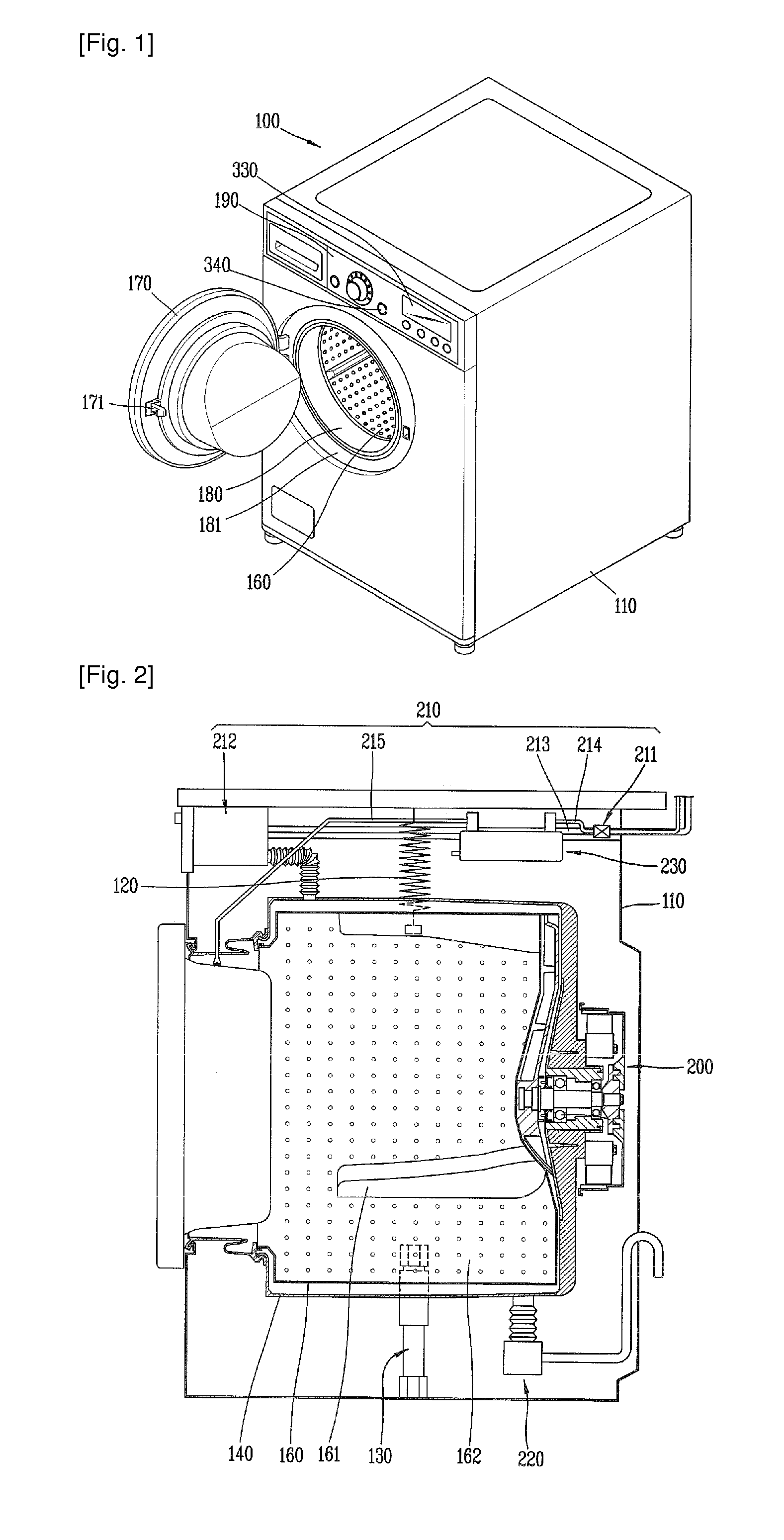 Device and method for controlling electric product