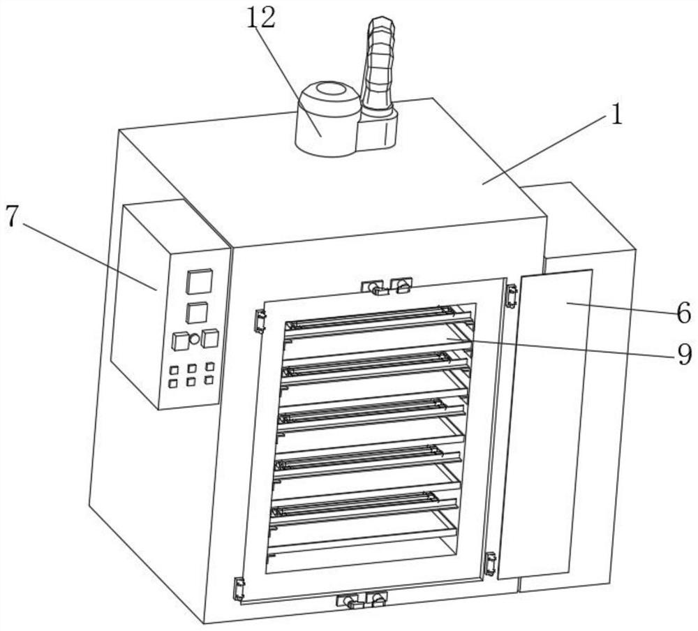 UV (ultraviolet) modifier for silica gel