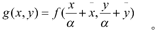 Pig posture recognition method based on Zernike moment and support vector machine