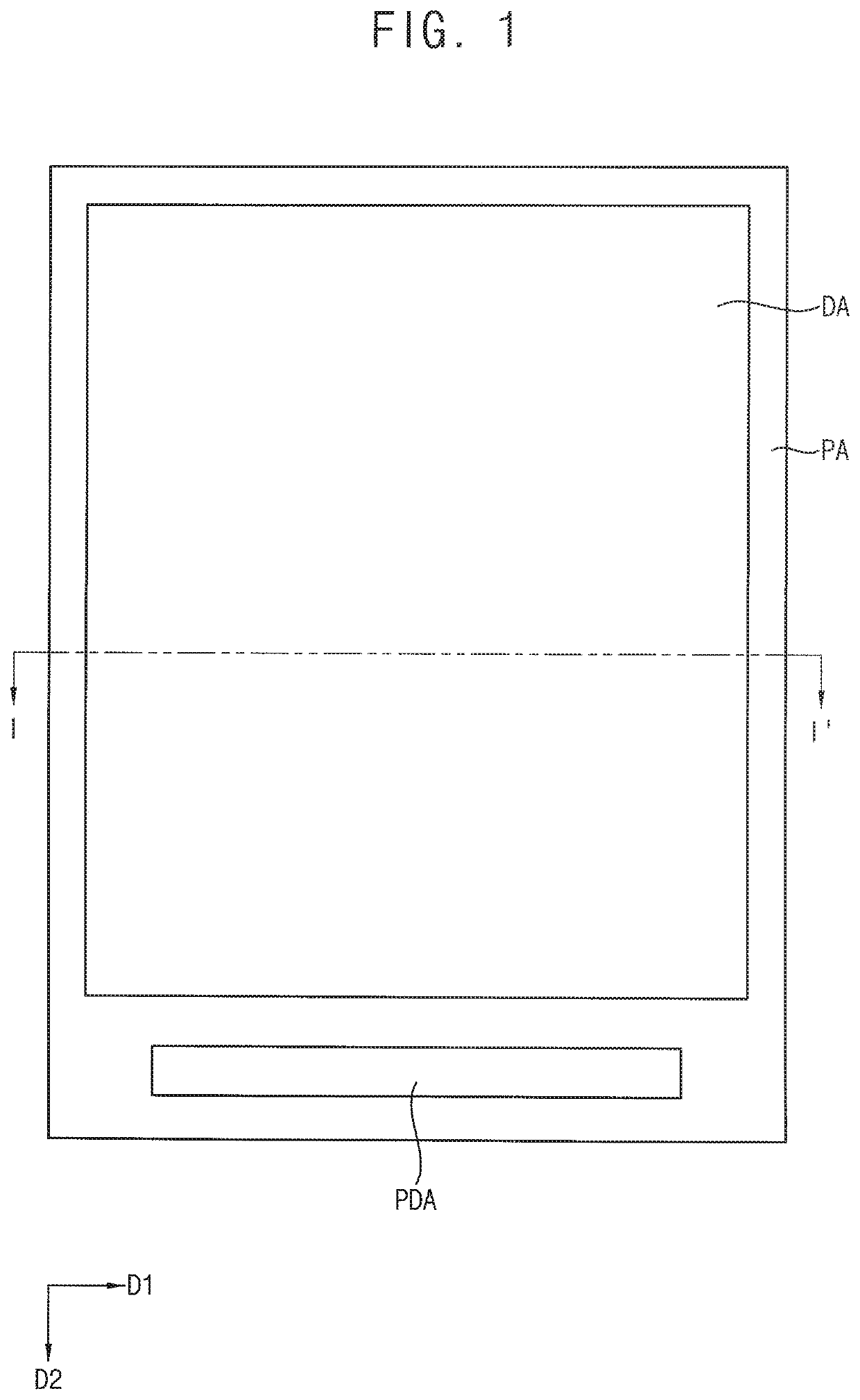 Display apparatus