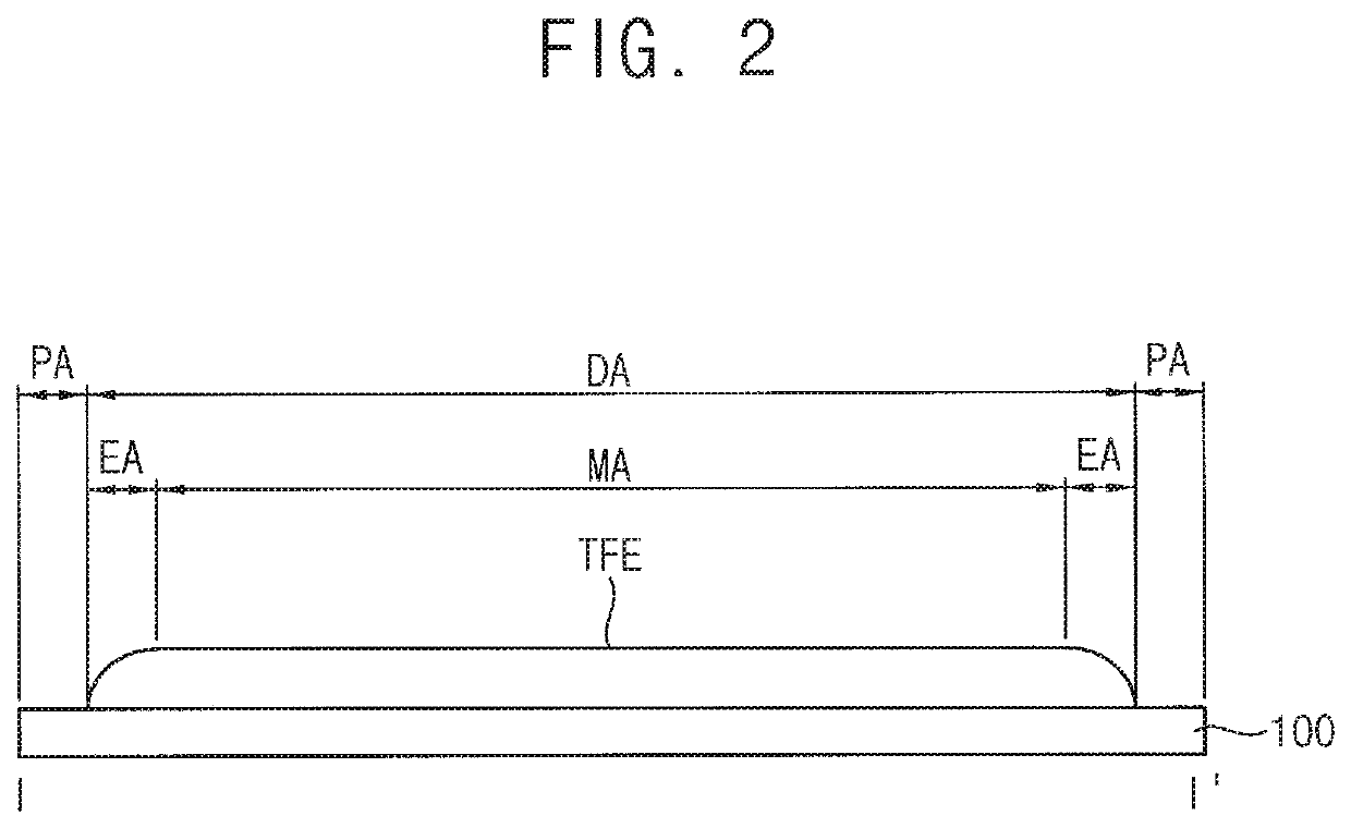 Display apparatus