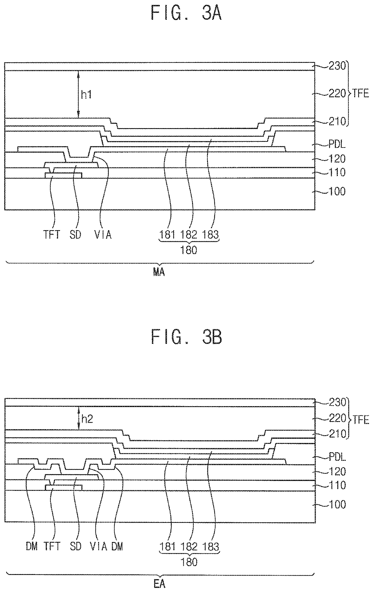 Display apparatus