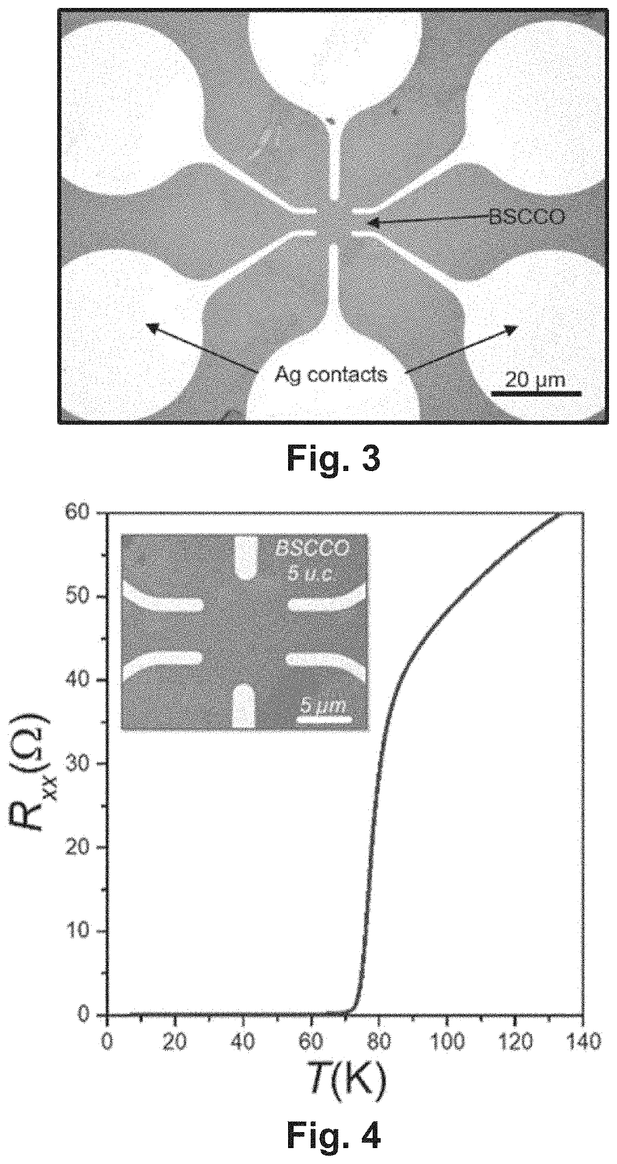 Superconducting nanowire single-photon detector, and a method for obtaining such detector