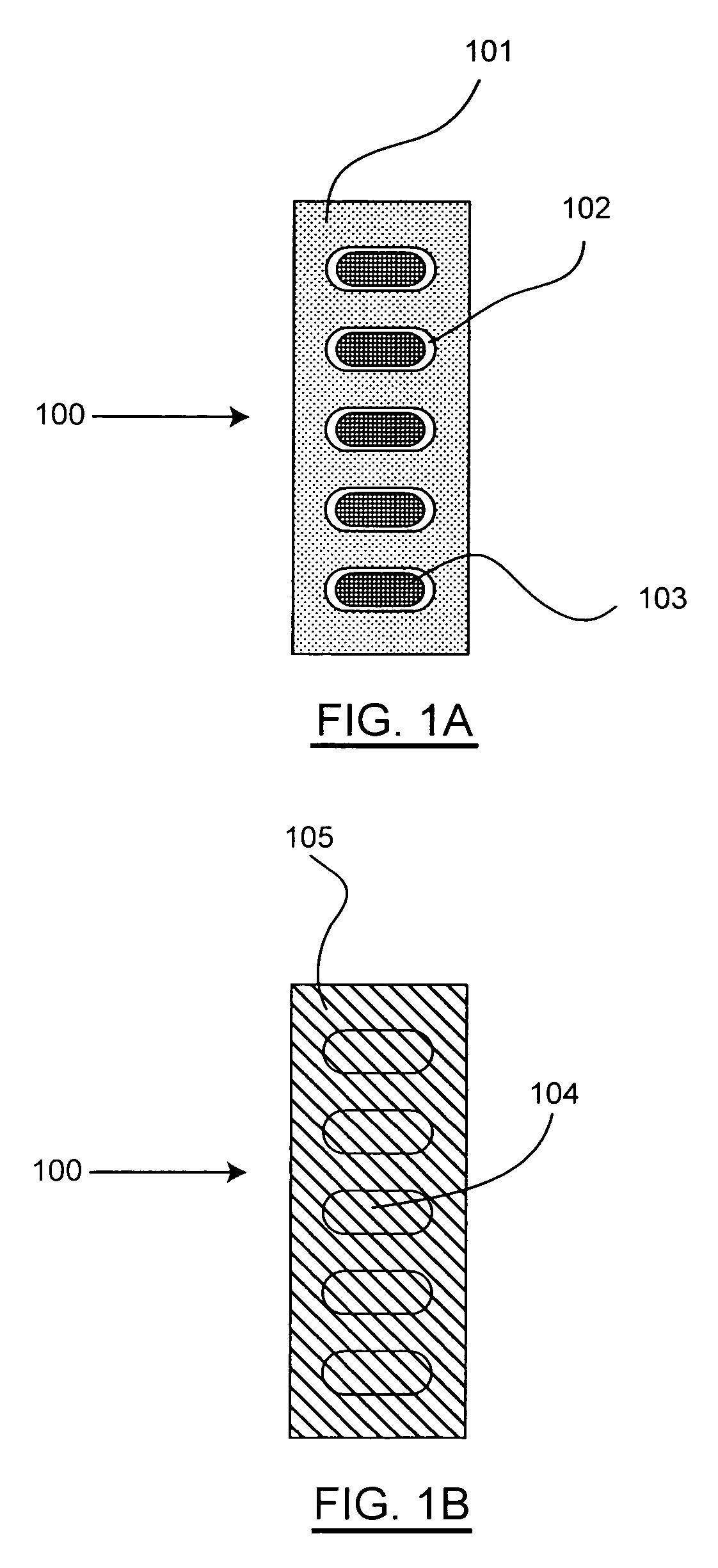 Theft-resistant and senior-friendly packaging of consumer products