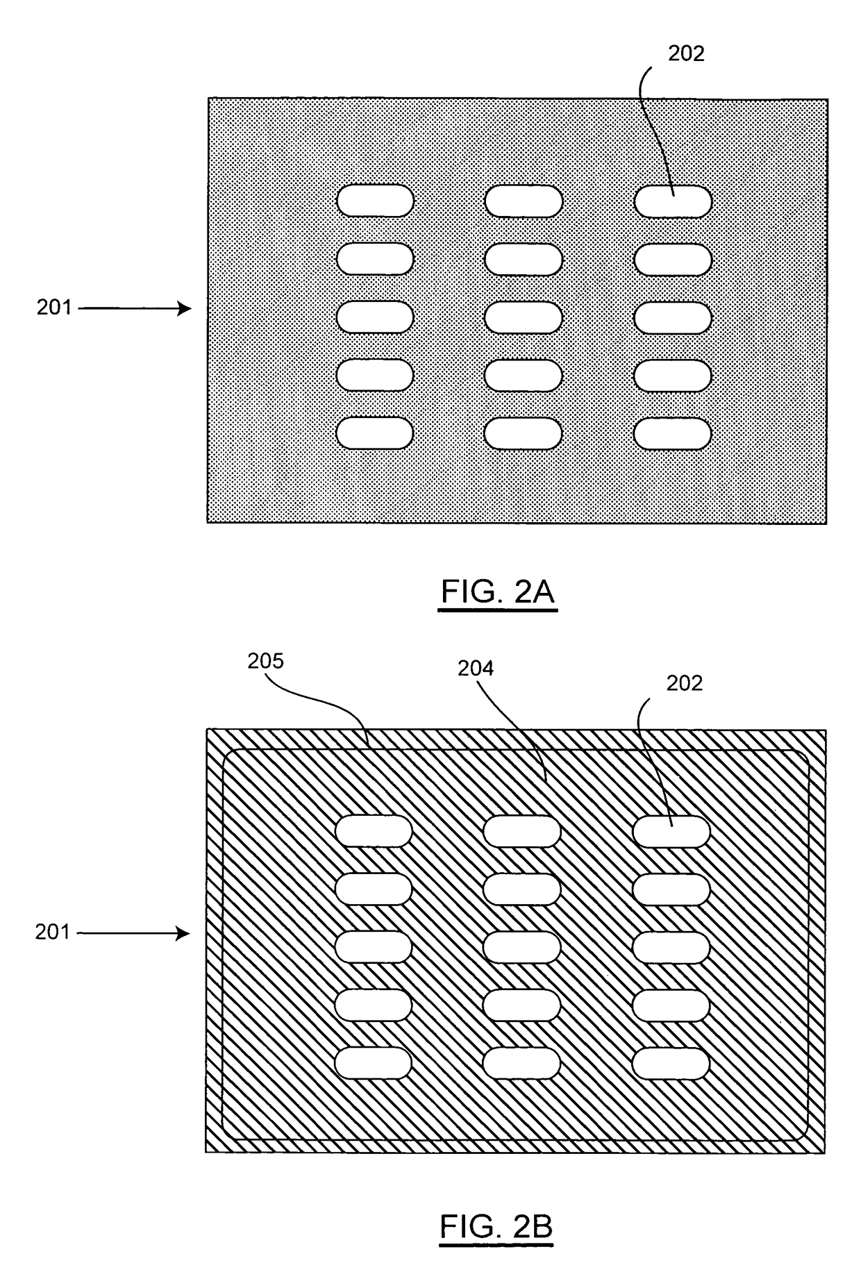 Theft-resistant and senior-friendly packaging of consumer products