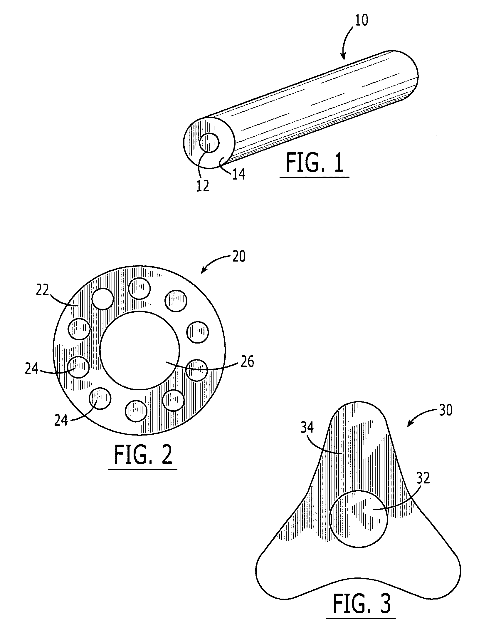 Multicomponent fiber with polyarylene sulfide component