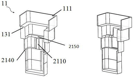 Planar antenna array and polar antenna with polarization regulation function