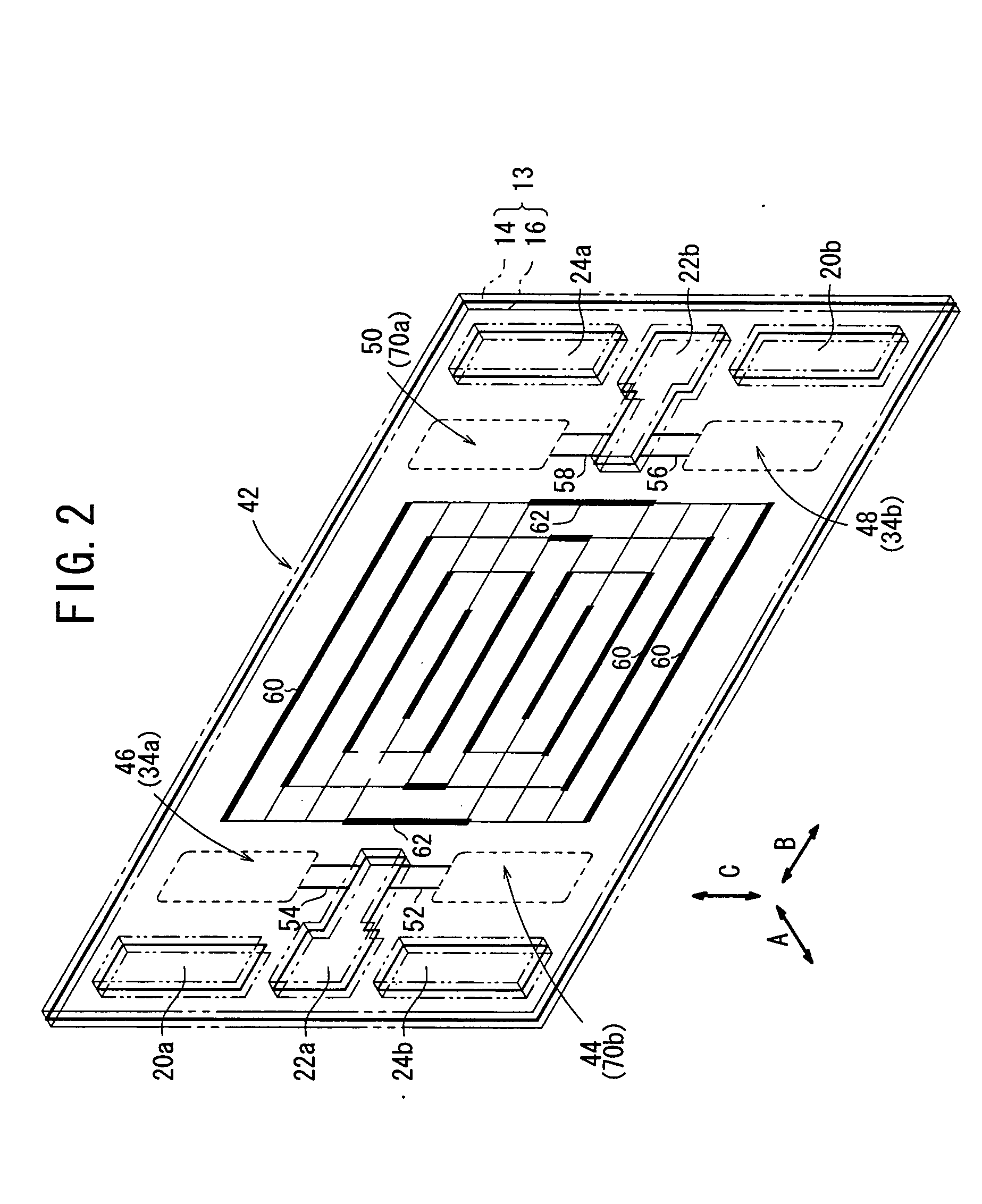 Fuel cell