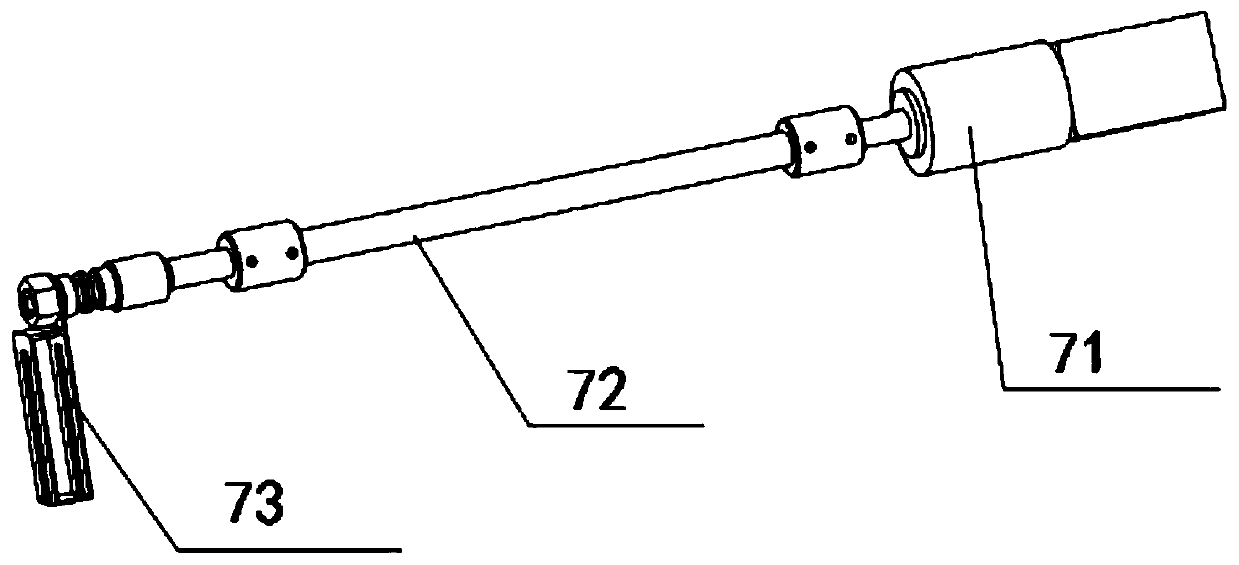 Water Quality Monitoring Device