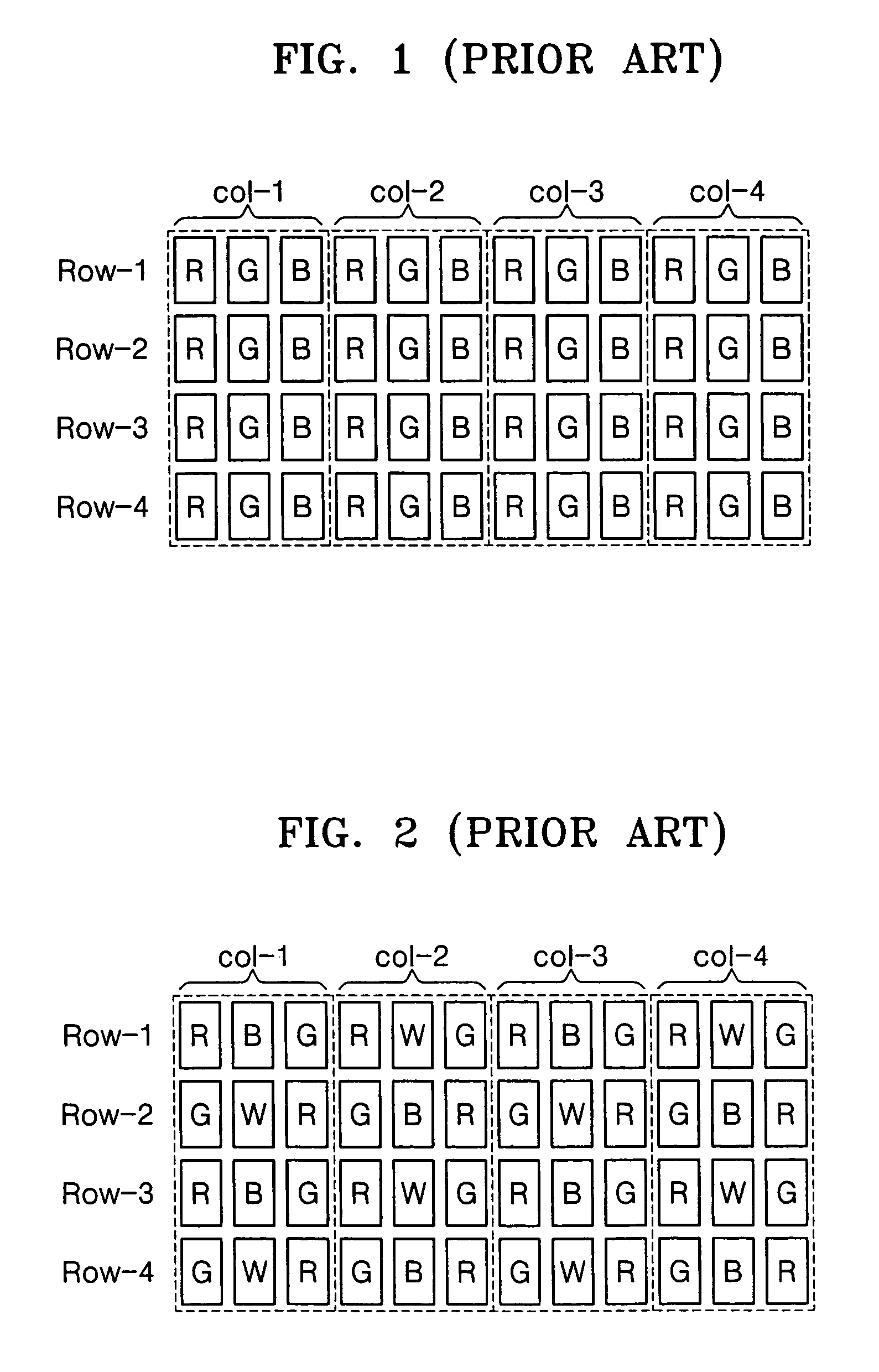 Method and apparatus for displaying image and computer-readable recording medium for storing computer program