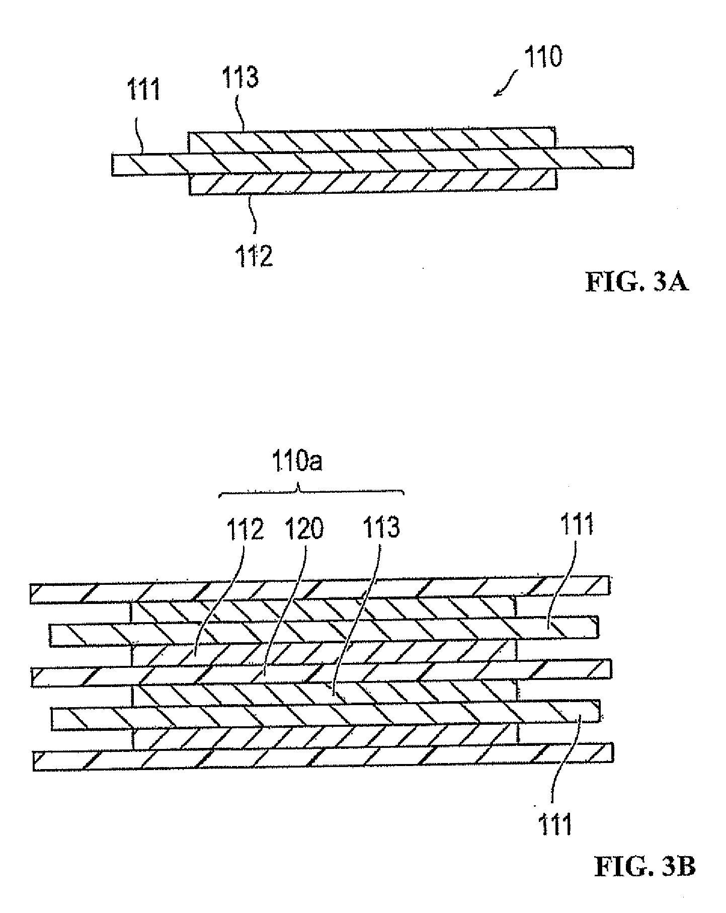 Bipolar battery and method of manufacturing the same