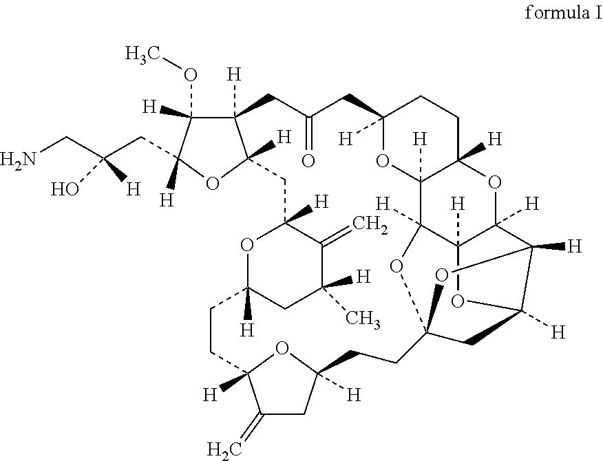 Pharmaceutical combinations for treating cancer