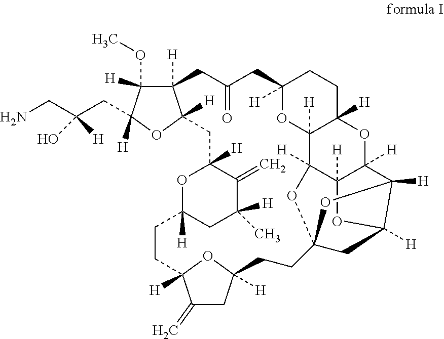 Pharmaceutical combinations for treating cancer