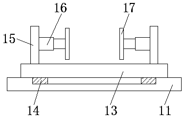 Abrasive and grinding machine for machining