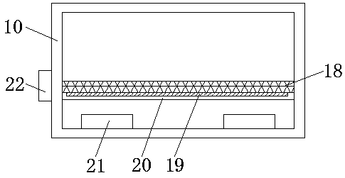 Abrasive and grinding machine for machining