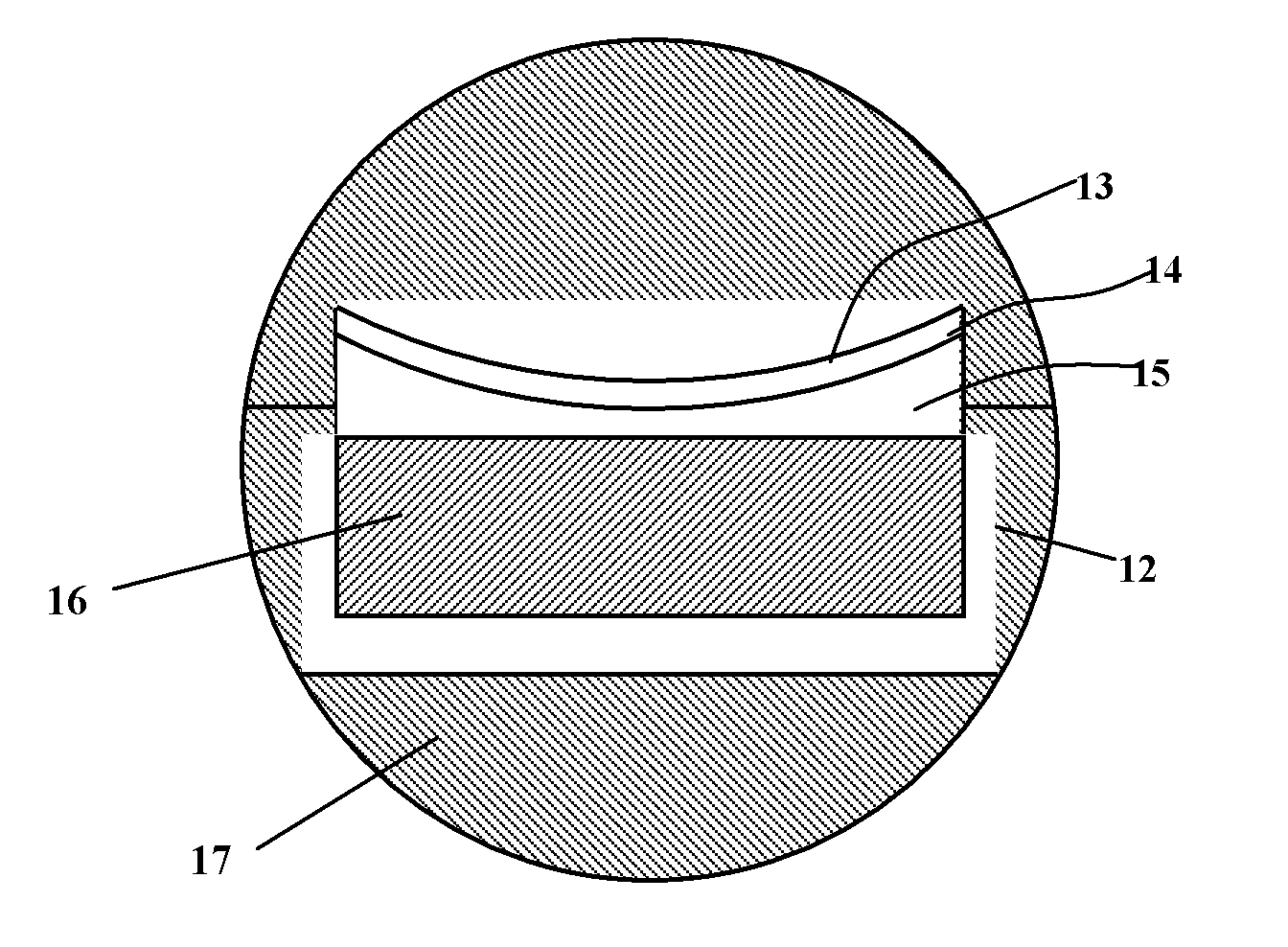 Rotary ultrasonic imaging system