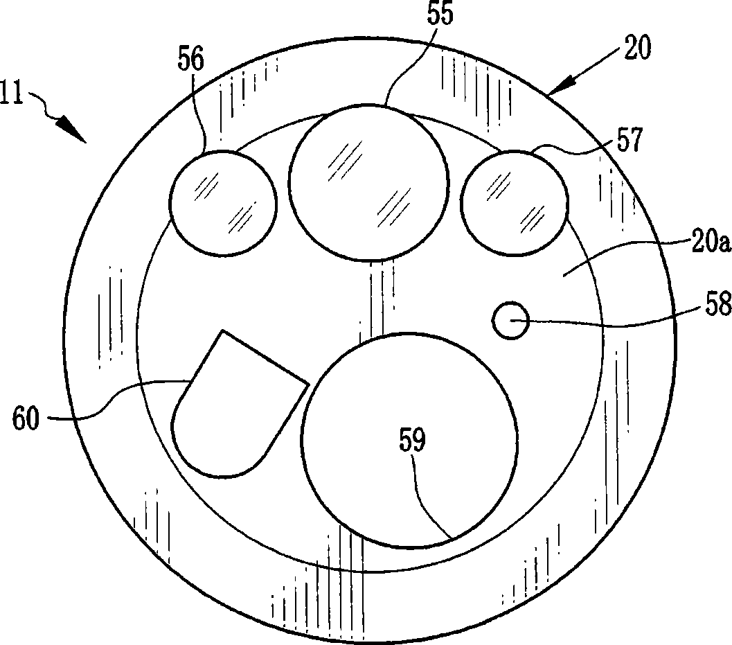 Endoscope system, method of using the same, assisting tool and adapter