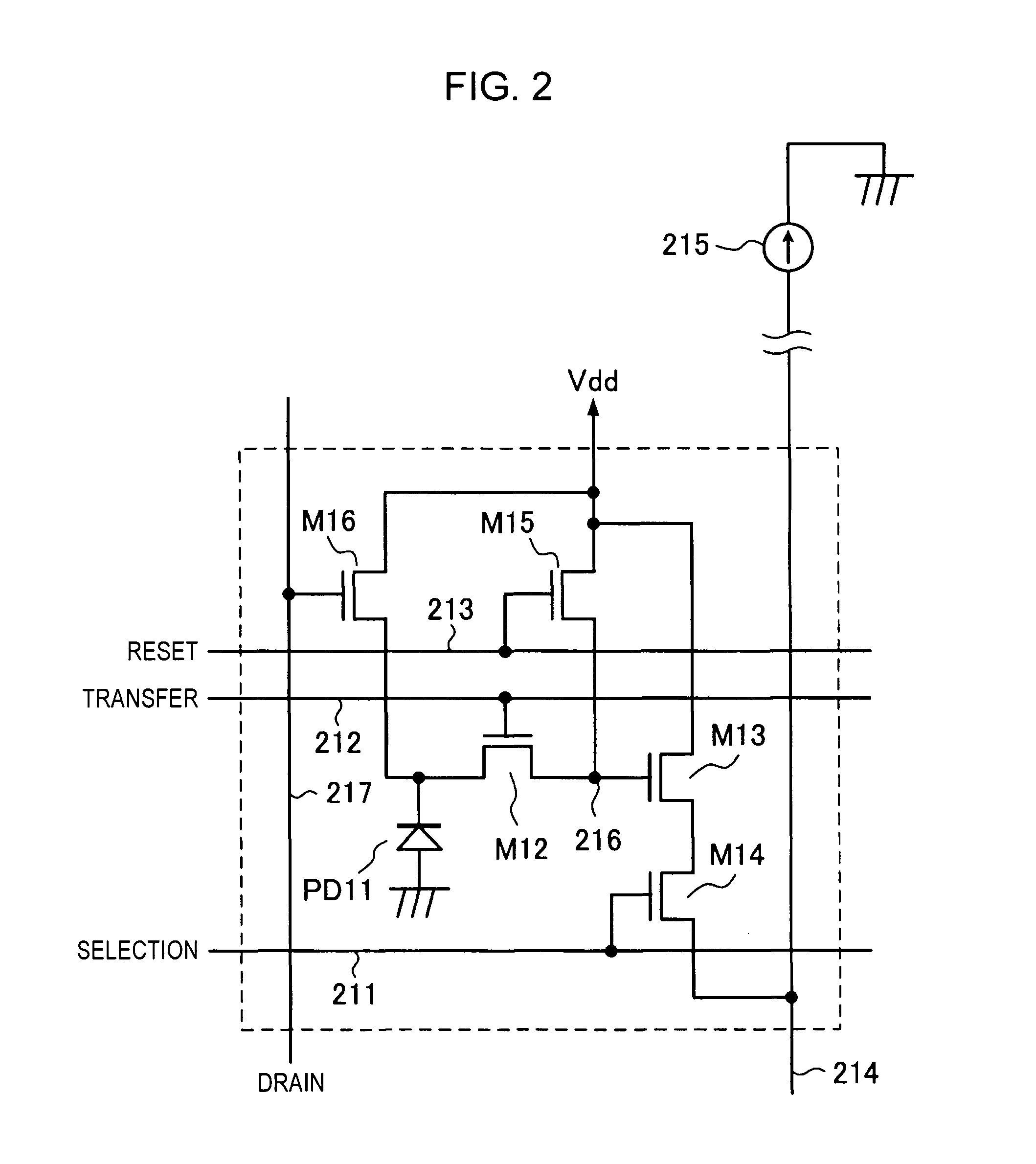 Imaging apparatus and imaging method