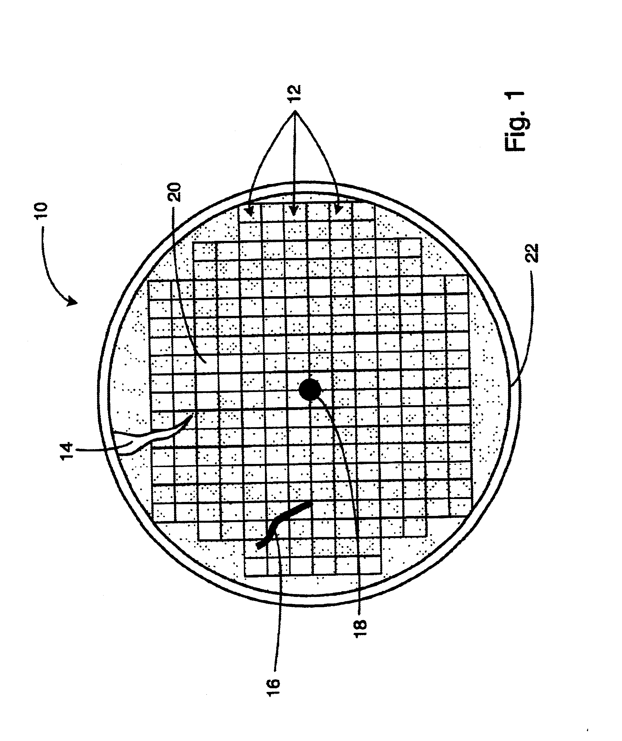 Methods and systems for determining a critical dimension and overlay of a specimen