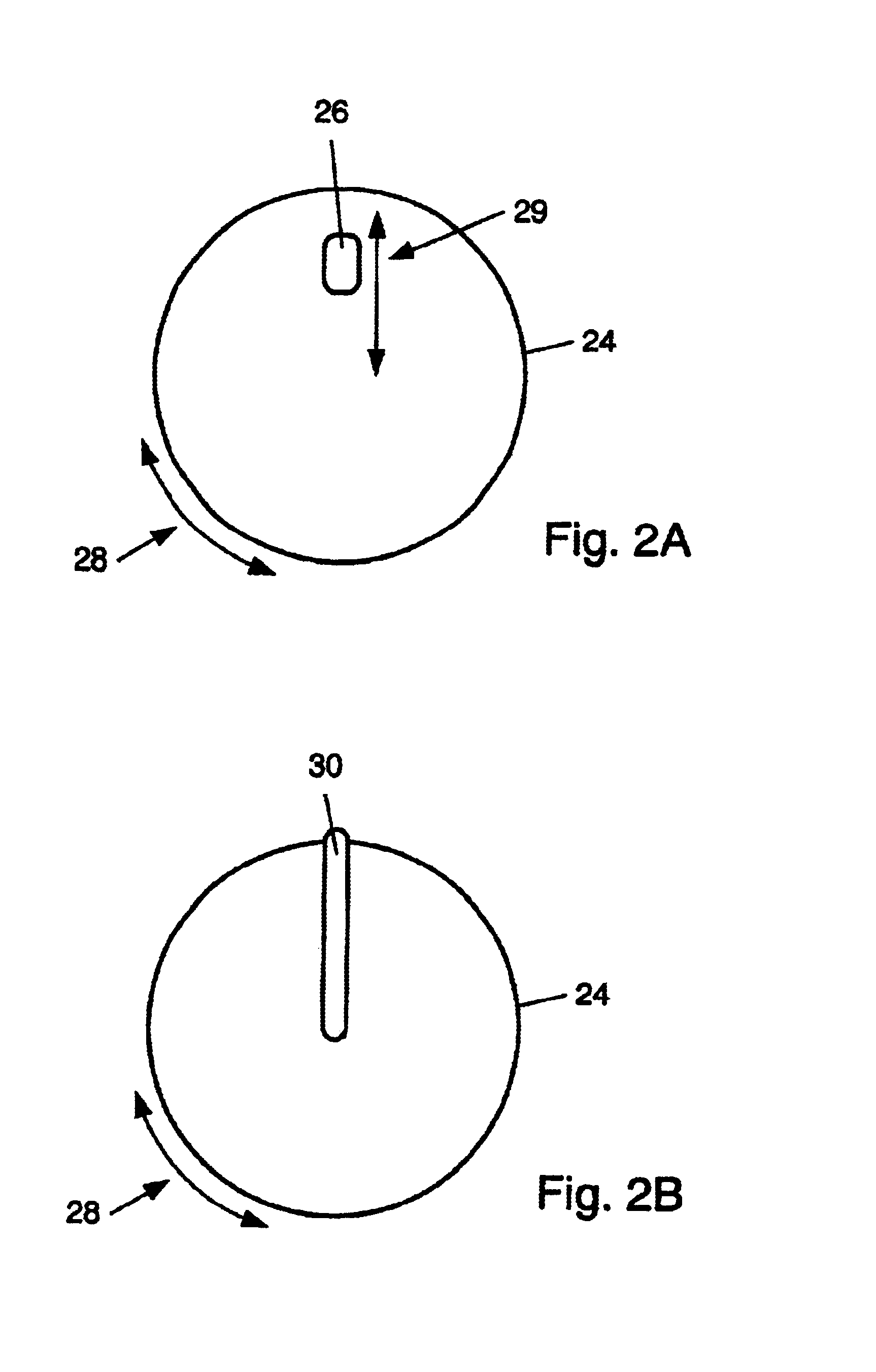 Methods and systems for determining a critical dimension and overlay of a specimen