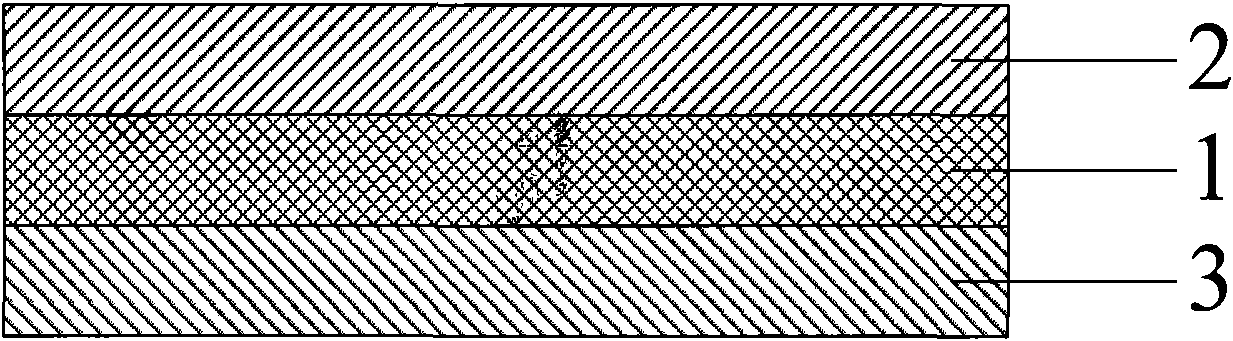 Drawing-like stainless steel clad steel plate