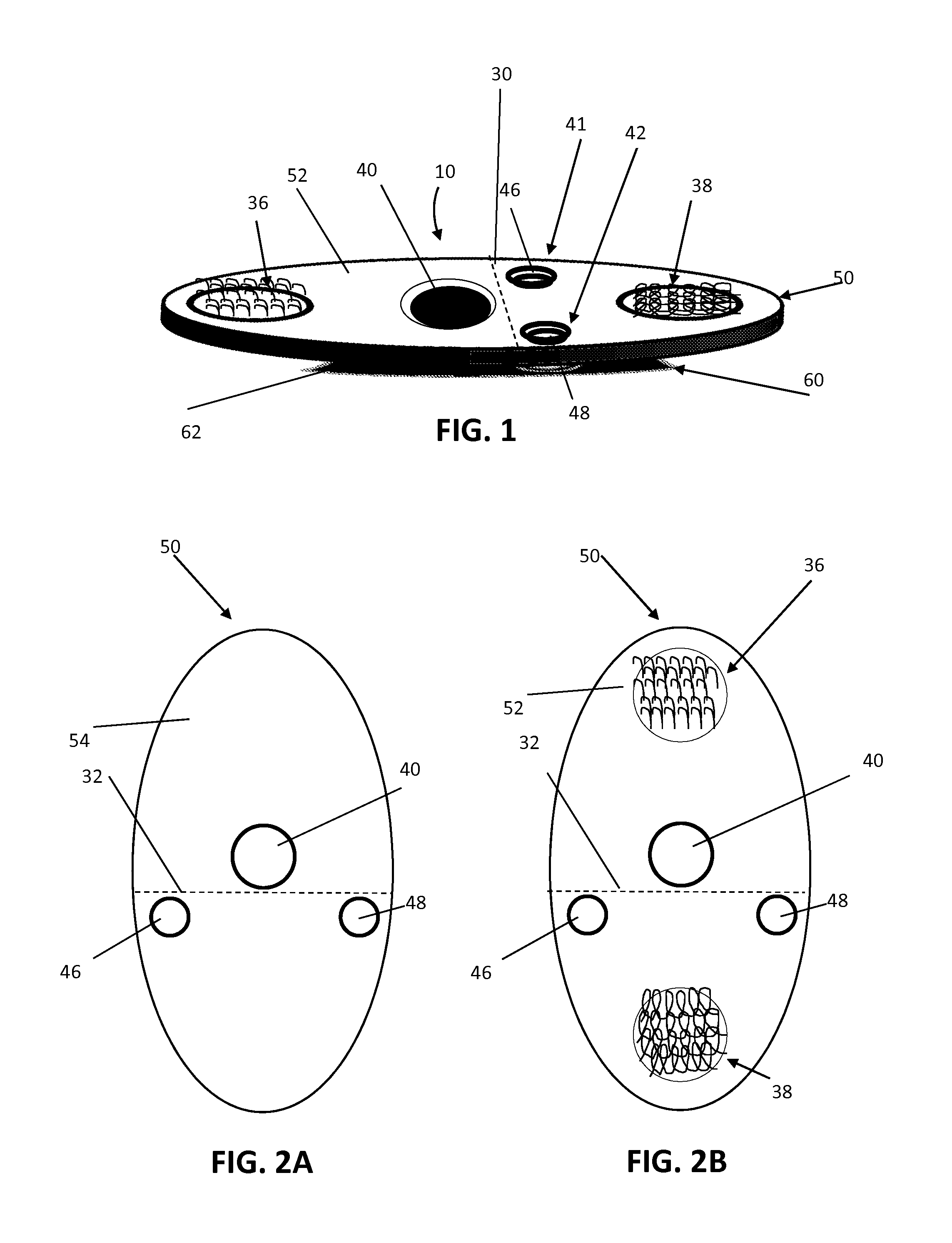 Device to secure shoelace knot