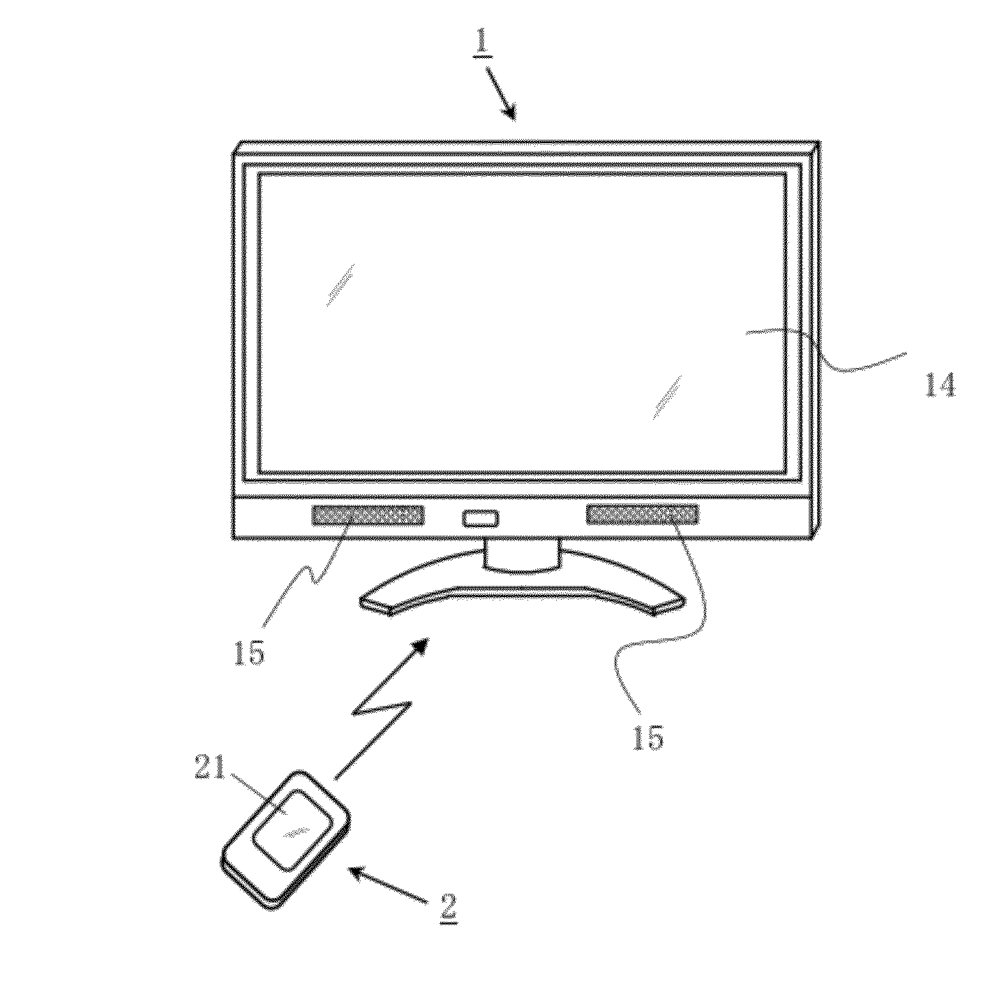 Mobile Terminal