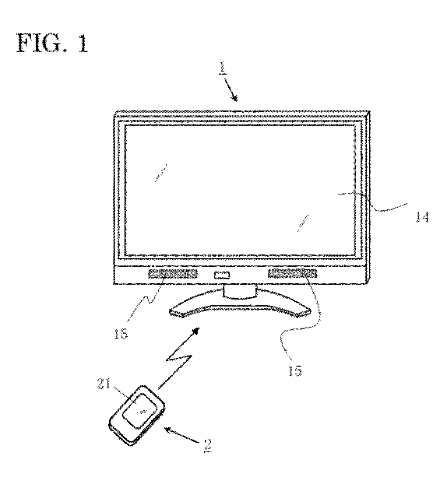 Mobile Terminal