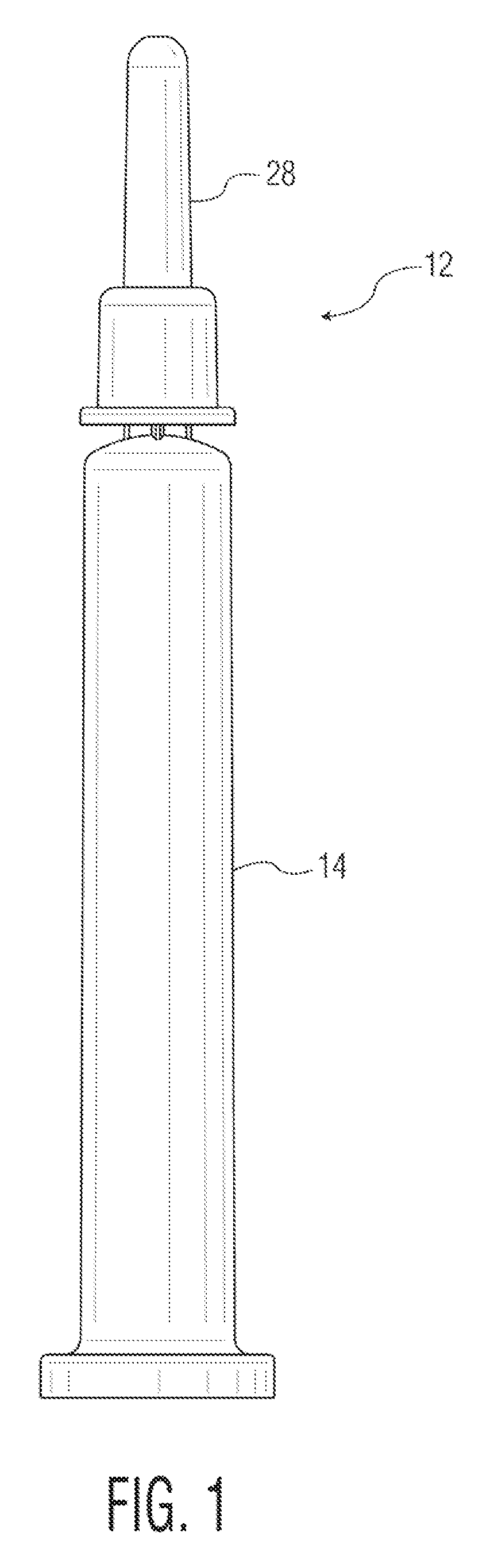 Controlling the uniformity of PECVD deposition