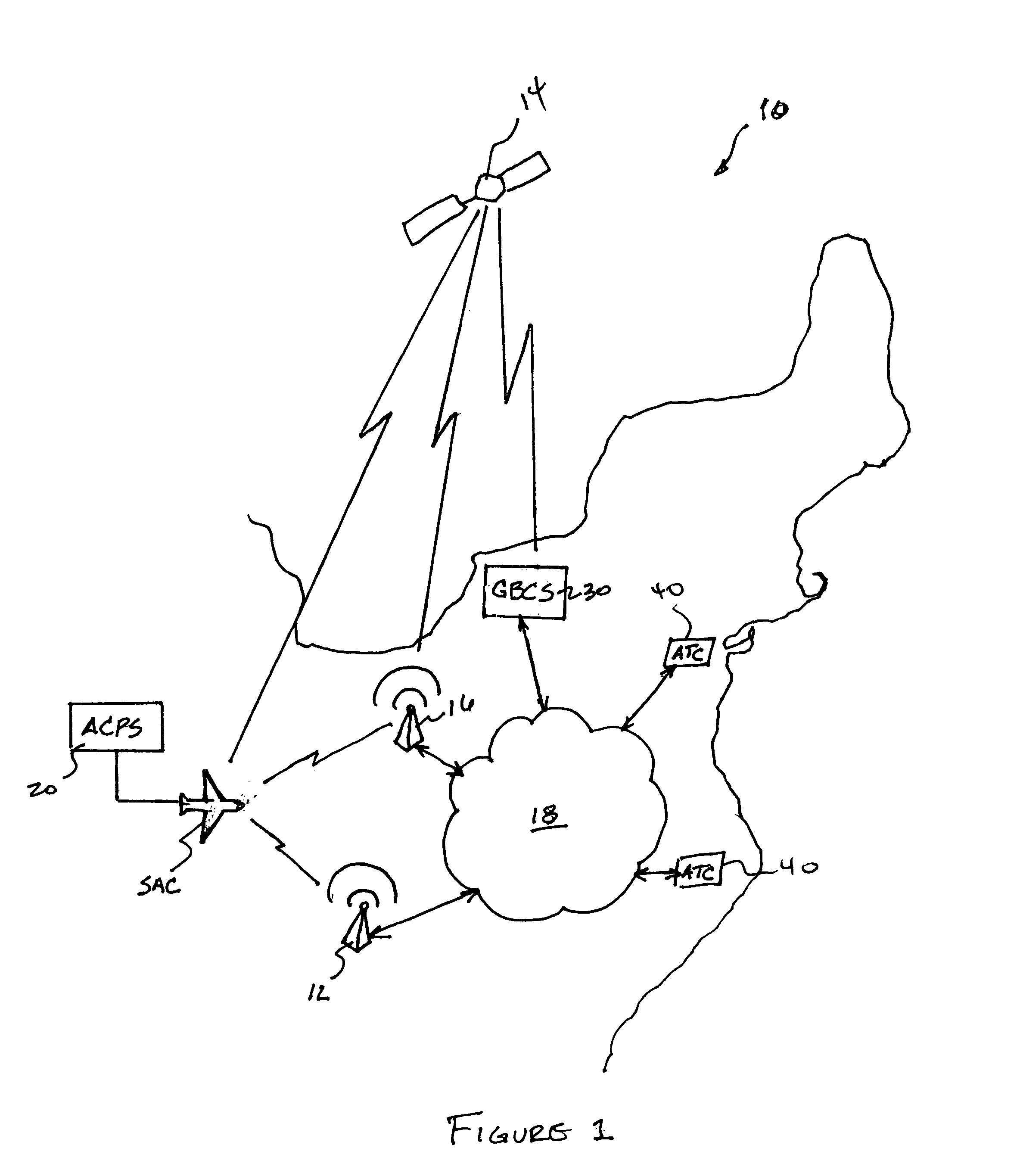 Integrated system for providing real-time assistance to aircrew