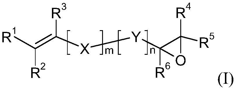 Electrode composition for a cathode of a cell of a lithium-ion battery, a cathode slurry composition, a cathode and the battery incorporating it