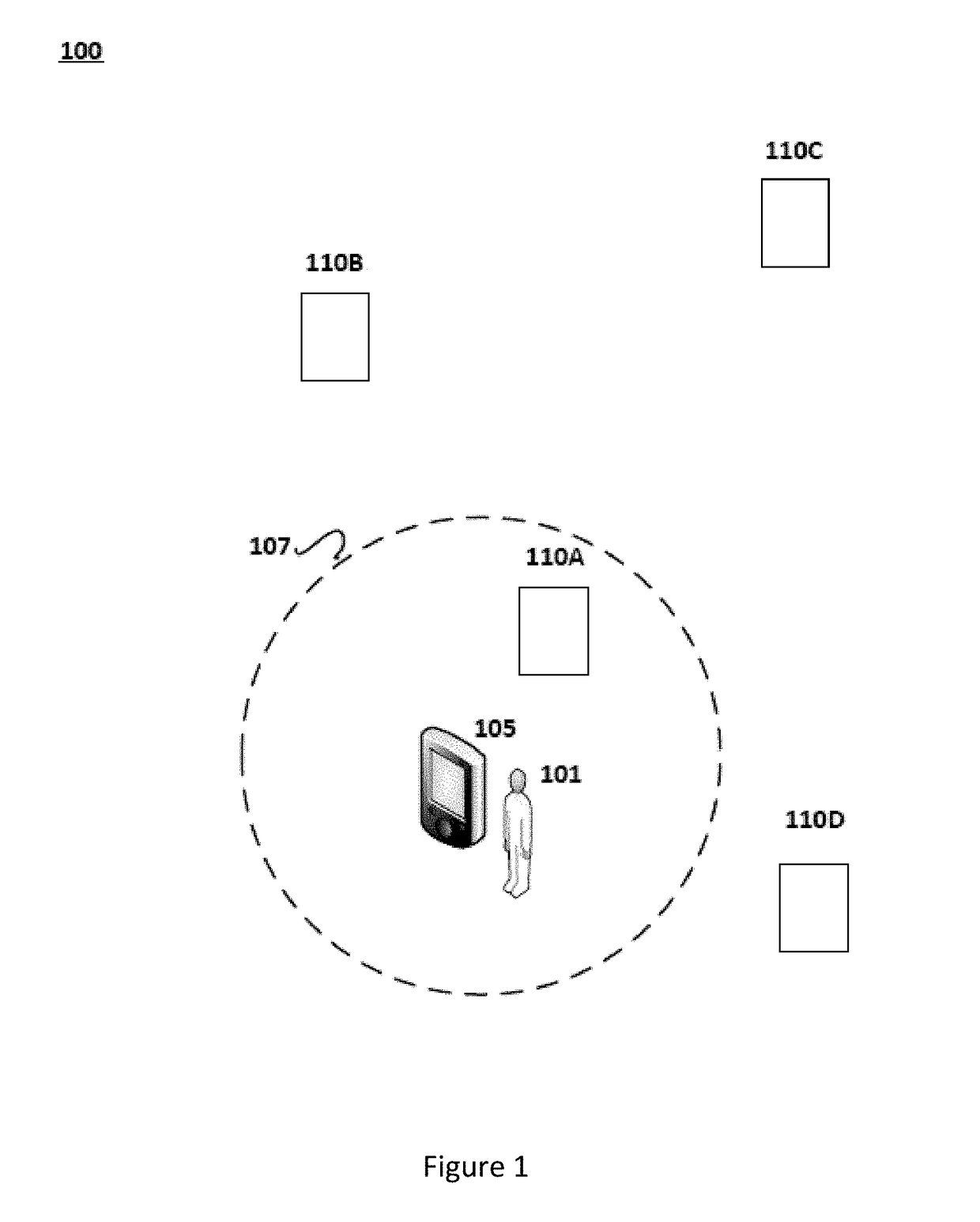 Calibration of a chest-mounted wireless sensor device for posture and activity detection