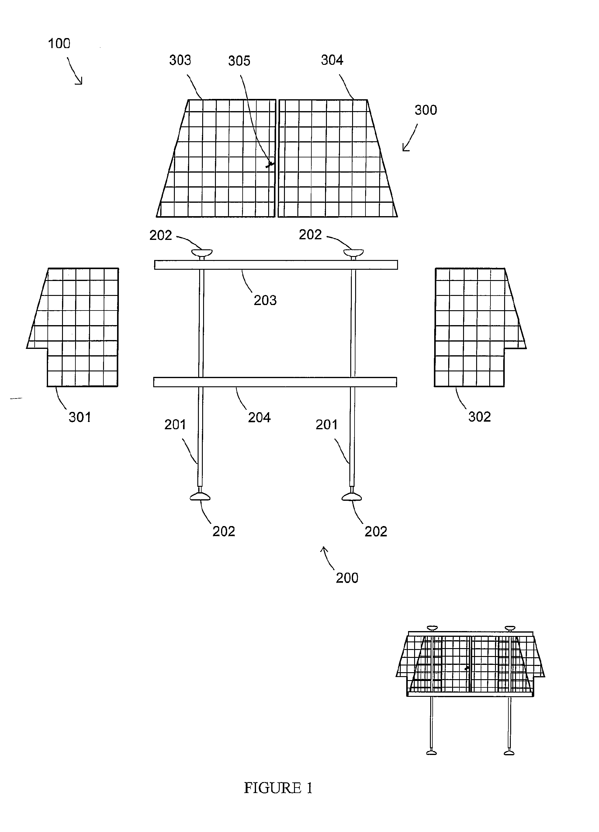 Animal barrier for vehicles