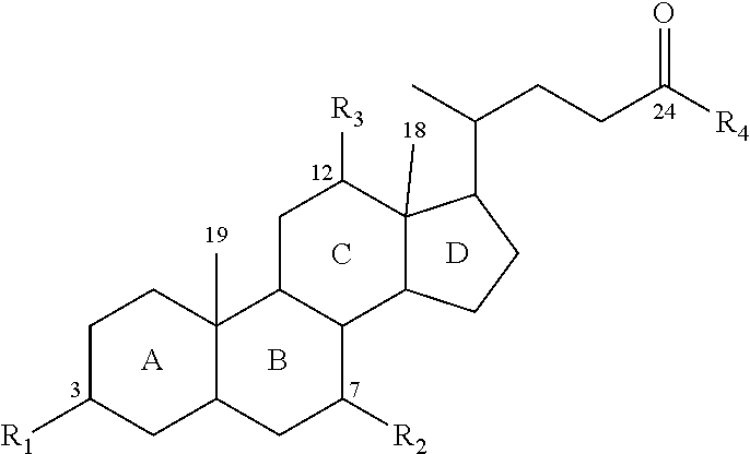 Methods of Treating Residual Lesions of Vascular Anomalies