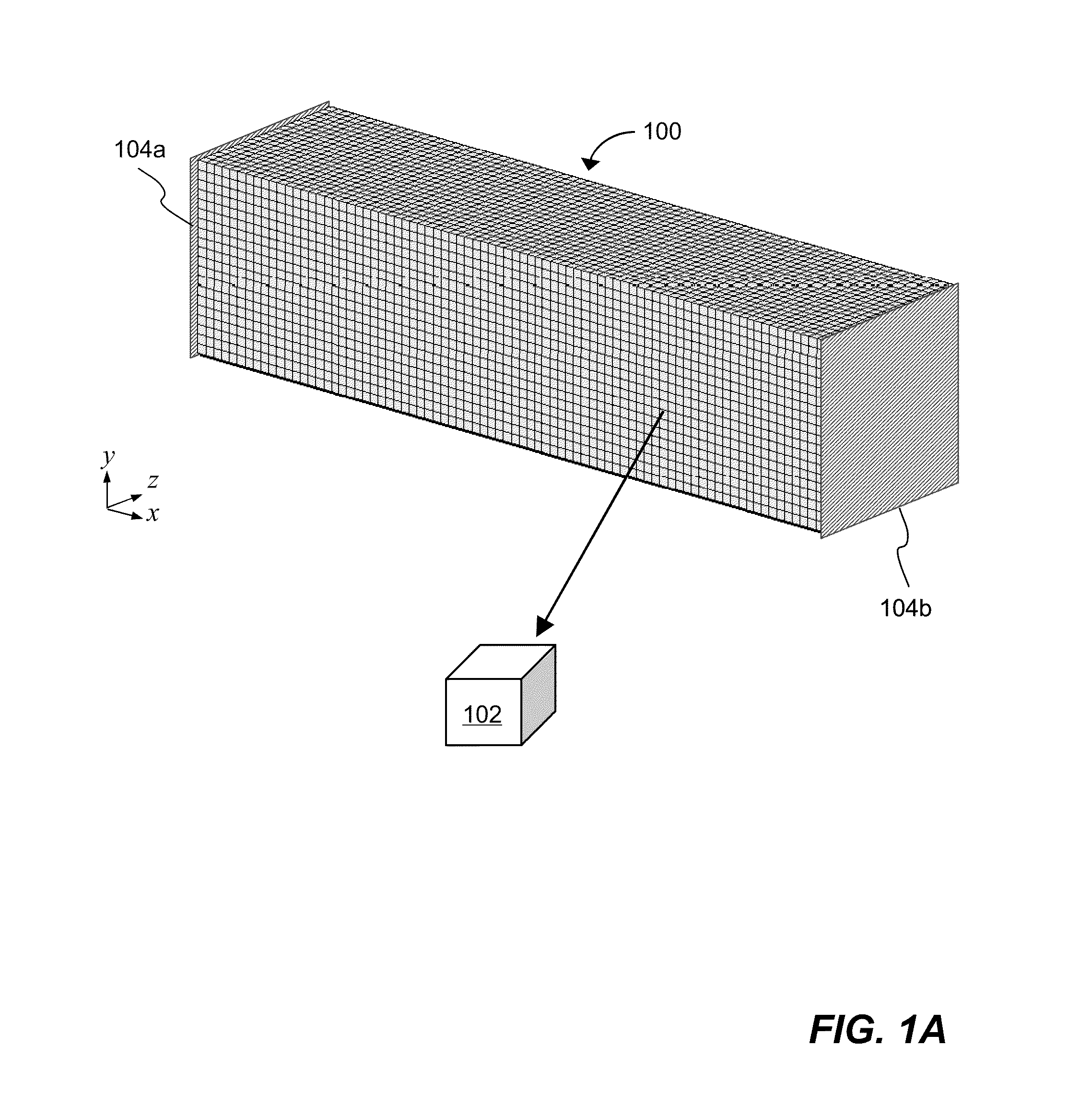 Topology optimization for designing engineering product