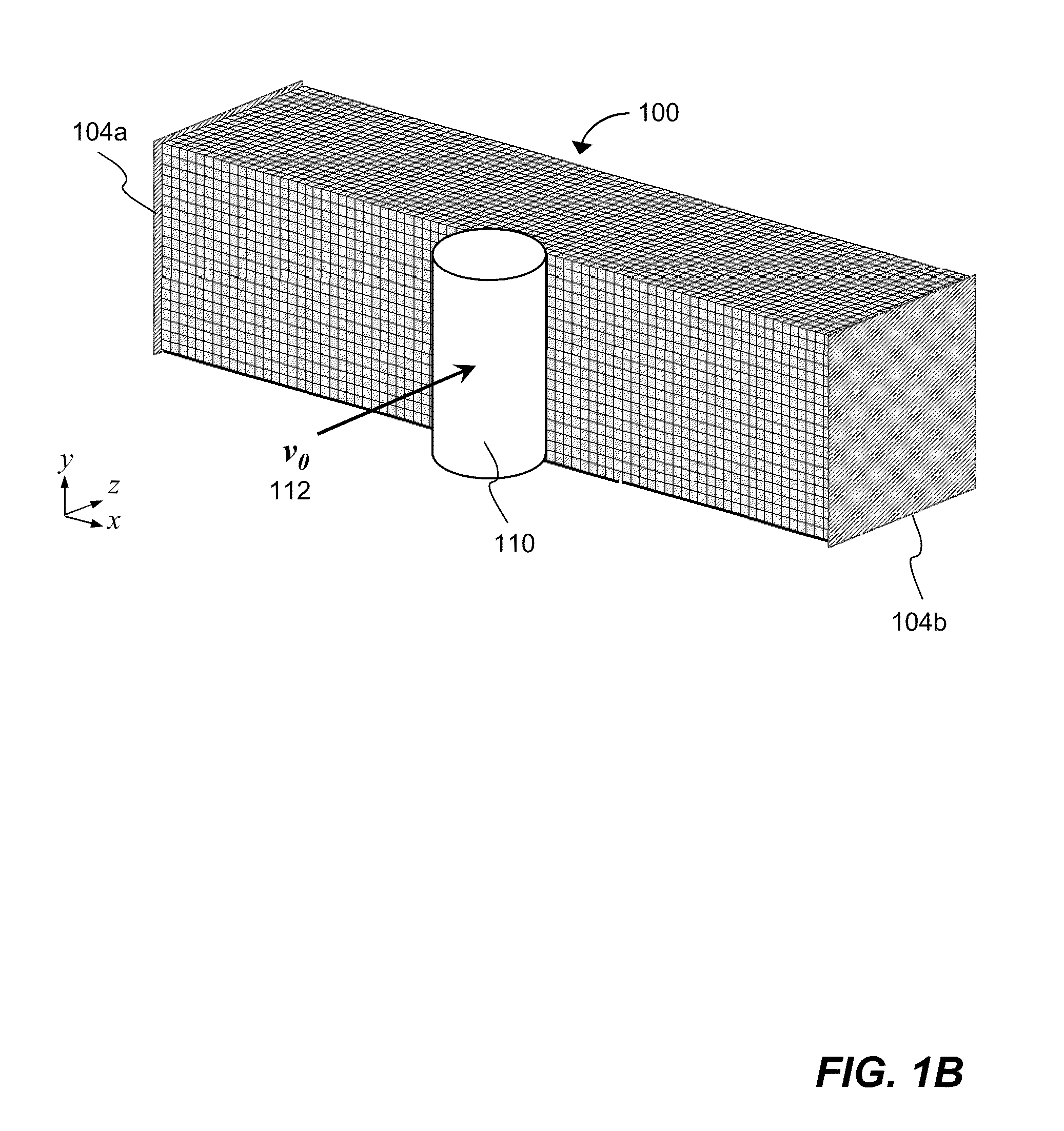 Topology optimization for designing engineering product