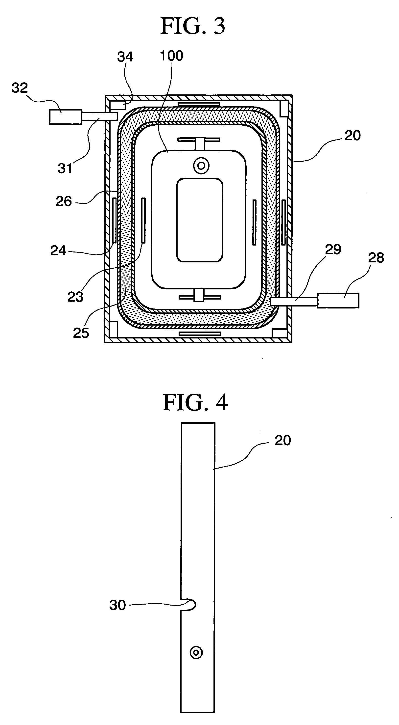 Biological sample culturing and observation system, incubator, supplying device, and culture vessel