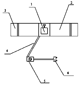 Upper limb rehabilitation vibrator