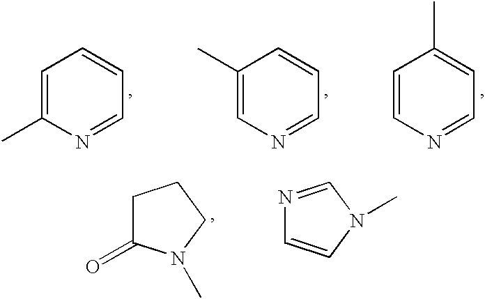 Continuous polymerization process and products therefrom